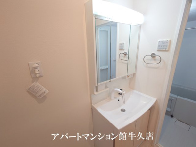 【キッチン】 | ミ・ルーチェ