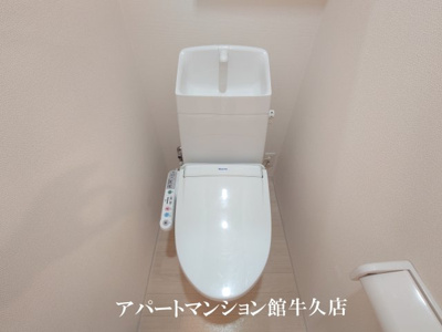 【独立洗面台】 | ミ・ルーチェ