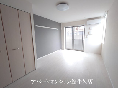 【トイレ】 | ミ・ルーチェ