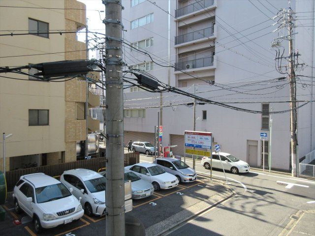 エンゼル栄の展望|エンゼル栄