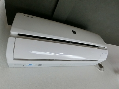 【設備】 | 小作マンション