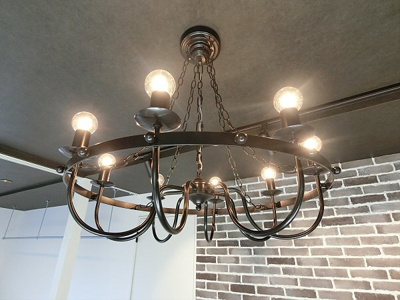 【設備】 | 小作マンション