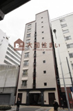 井筒マンションの画像