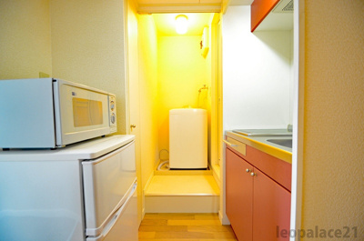 【その他】 | １（ONE）