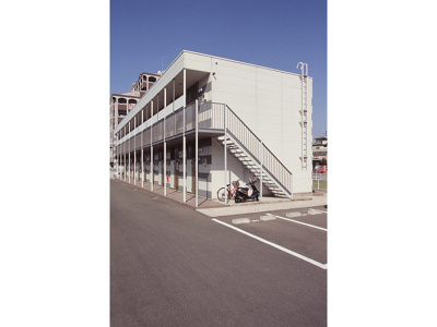 【外観】 | １（ONE）