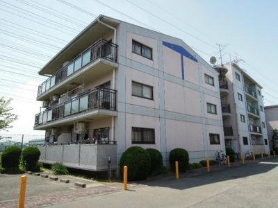 【外観】 | さくら館