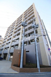 第１８関根マンションの画像