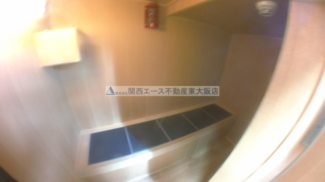 【設備】 | メゾンdeソレイユ