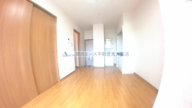 【居間・リビング】 | メゾンdeソレイユ