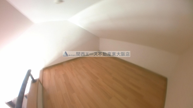 【子供部屋】 | メゾンdeソレイユ