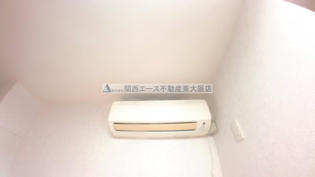【その他】 | メゾンdeソレイユ