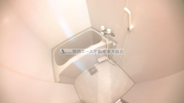 【浴室】 | フェアライフⅡ