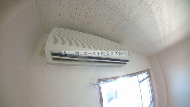 【設備】 | フェアライフⅡ