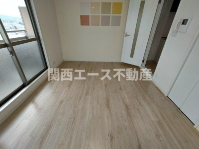  | カーサセレノⅡ
