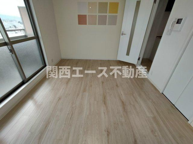  | カーサセレノⅡ