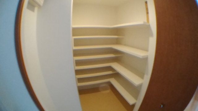荒川区南千住４丁目の賃貸マンションのその他|下駄箱