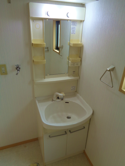 シャーメゾンバンブー シャワー付洗面台 2人入居相談 クロゼット 洗面所独立 通風良好 東住吉 針中野 駒川中野の賃貸情報 ピタットハウス針中野店 シャーメゾンバンブー シャワー付洗面台 2人入居相談 クロゼット 洗面所独立 通風良好 東住吉 針中野 駒川中野の賃貸情報 ピタットハウス針中野店