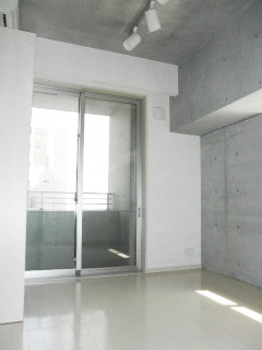 ＶＩＶＲＥ本郷の洋室|※写真は同タイプの別室になります