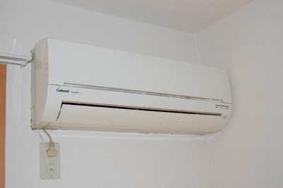 【設備】 | 朱の里