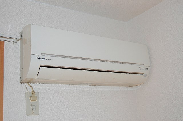 【設備】 | 朱の里