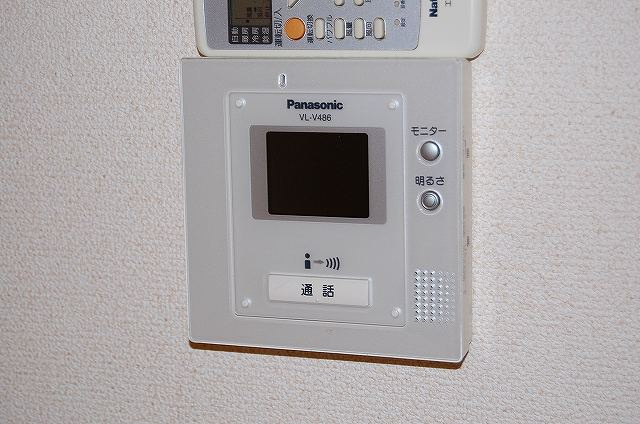 【セキュリティ】 | 朱の里