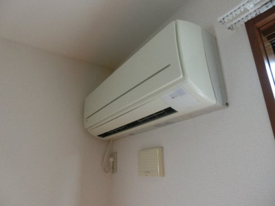 【設備】 | べラ ヴィスタ