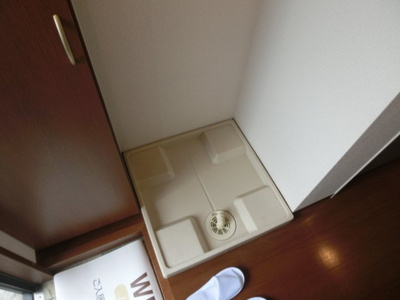 【設備】 | べラ ヴィスタ