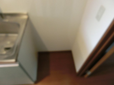 【その他】 | べラ ヴィスタ