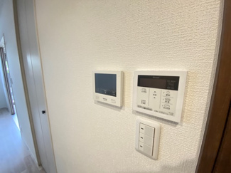 【設備】 | プランドール