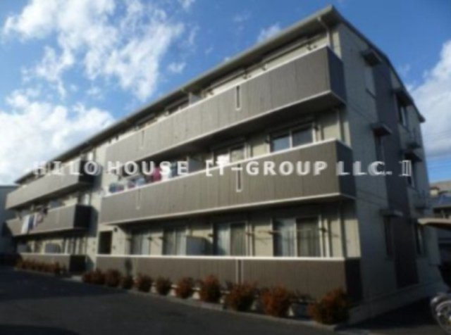 プレミアムベースⅠ