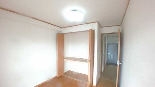 【収納】 | サンライフ小阪