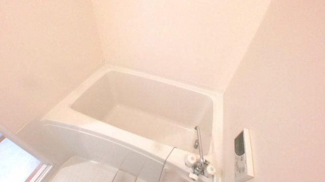 【浴室】 | サンライフ小阪