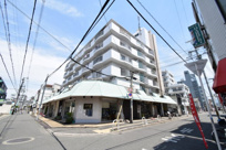 サンライフ小阪の画像