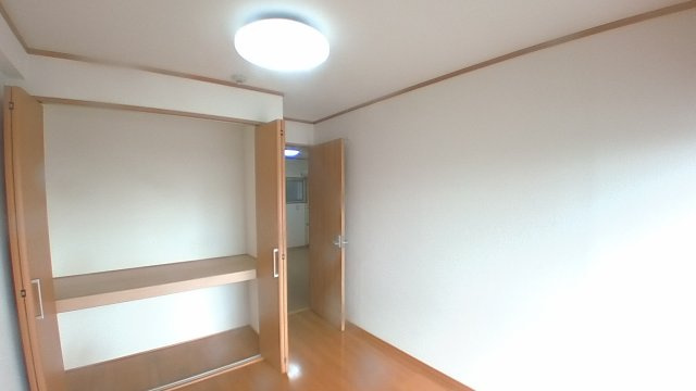  | サンライフ小阪