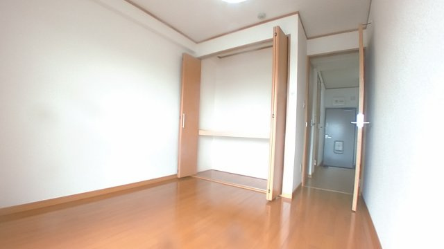  | サンライフ小阪