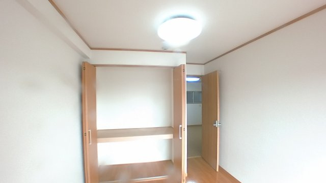  | サンライフ小阪