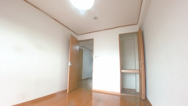  | サンライフ小阪