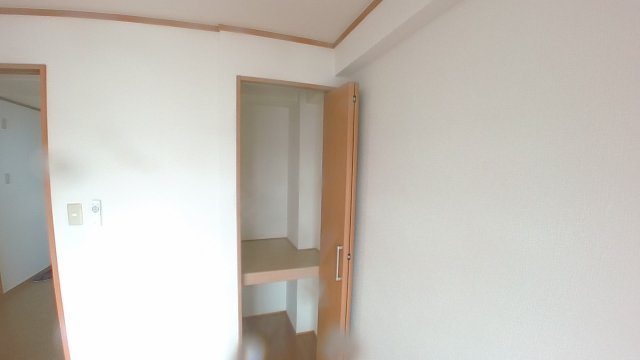  | サンライフ小阪