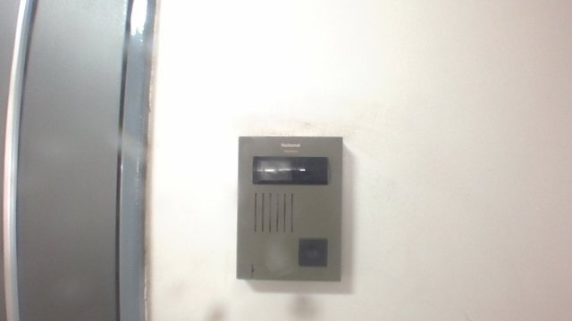  | サンライフ小阪