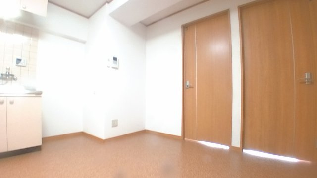  | サンライフ小阪