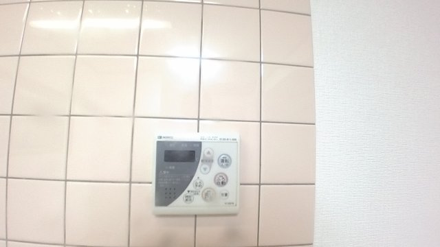 【設備】 | サンライフ小阪