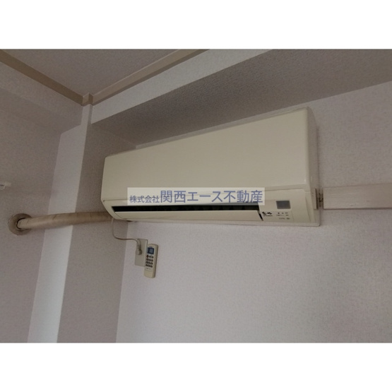  | サングランデ永和