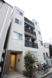 ｂ’ＣＡＳＡ　Ｍｏｄｅｒｎａの画像