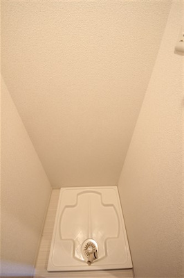 【設備】 | レオンコンフォート本町