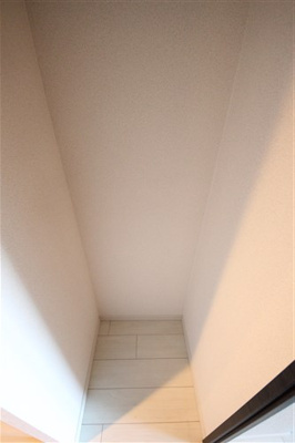 【収納】 | レオンコンフォート本町