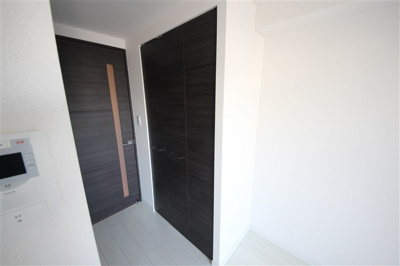 【収納】 | レオンコンフォート本町