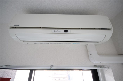 【設備】 | レオンコンフォート本町