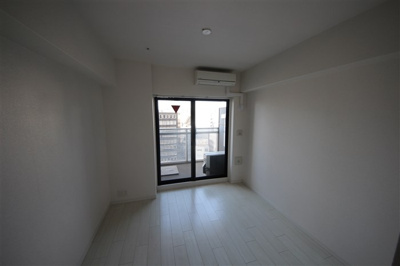 【洋室】 | レオンコンフォート本町