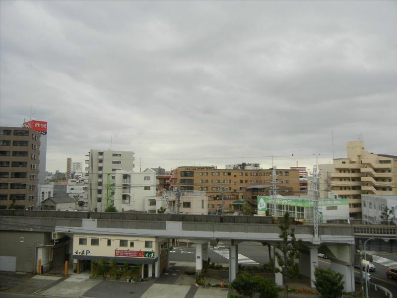 アルテミス平和の展望|アルテミス平和