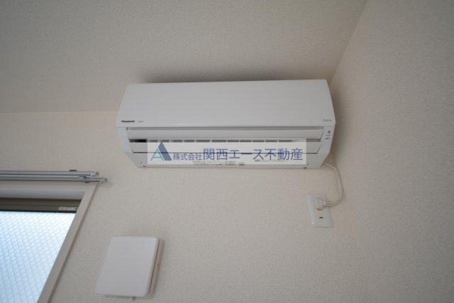 【設備】 | フジパレス放出Ⅰ番館